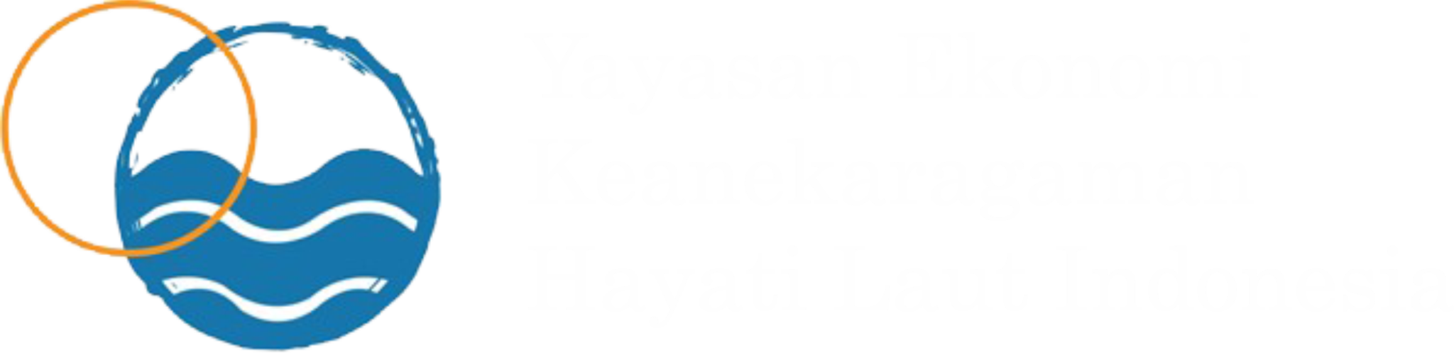 YEKHALI Logo